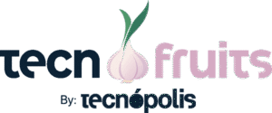 tecnofruits_ajos_gener_pos.BUENO