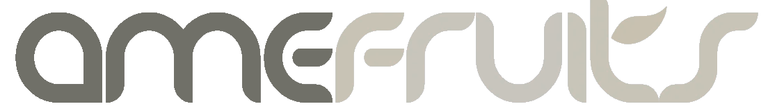 cropped-logo-amefruits
